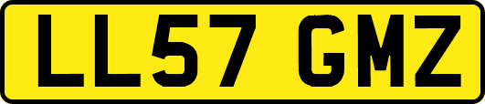 LL57GMZ