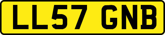 LL57GNB