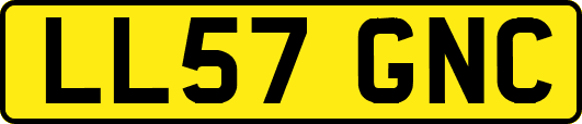 LL57GNC