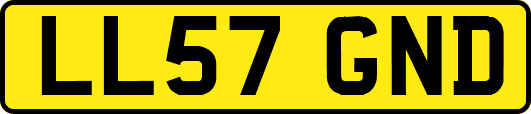 LL57GND