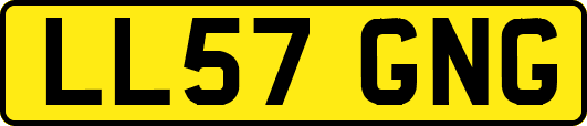 LL57GNG