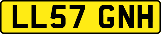 LL57GNH