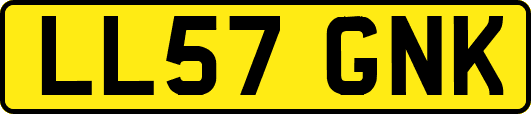 LL57GNK
