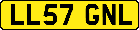 LL57GNL