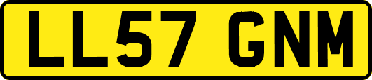 LL57GNM