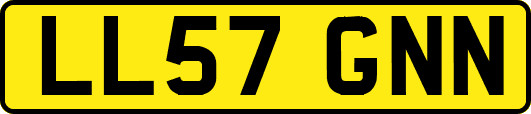 LL57GNN