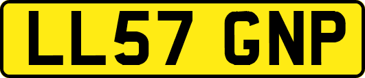 LL57GNP
