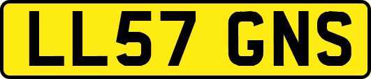 LL57GNS