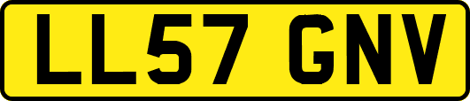 LL57GNV