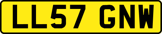 LL57GNW