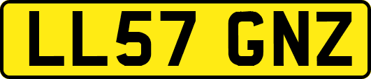 LL57GNZ