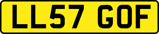 LL57GOF