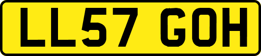 LL57GOH