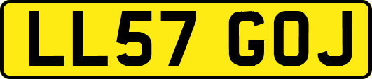 LL57GOJ