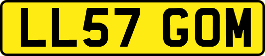 LL57GOM