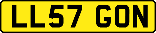 LL57GON