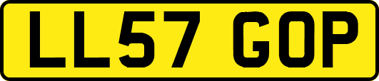 LL57GOP