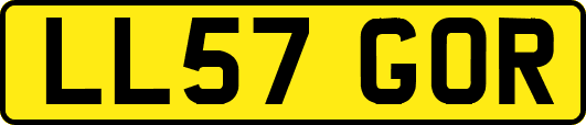 LL57GOR
