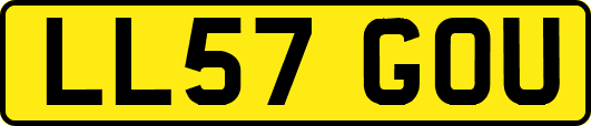 LL57GOU