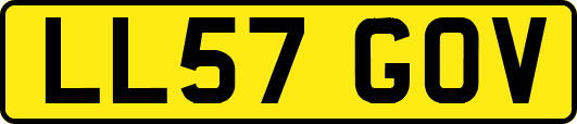 LL57GOV