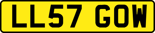 LL57GOW