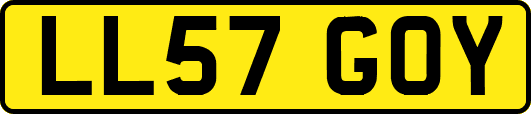 LL57GOY