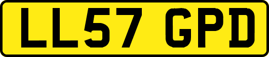 LL57GPD