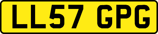 LL57GPG