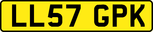 LL57GPK