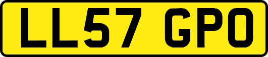 LL57GPO