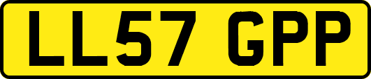 LL57GPP