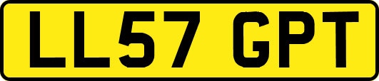 LL57GPT