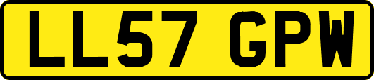 LL57GPW