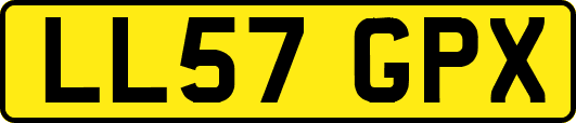 LL57GPX