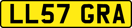 LL57GRA