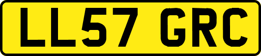 LL57GRC
