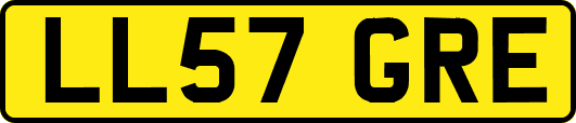 LL57GRE
