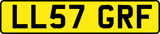 LL57GRF