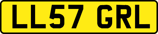 LL57GRL