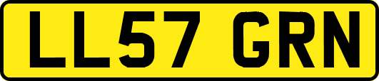 LL57GRN