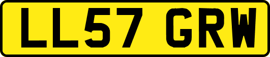 LL57GRW