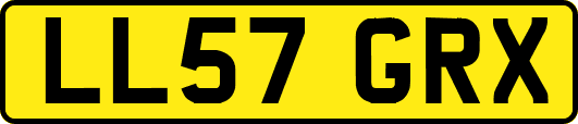 LL57GRX
