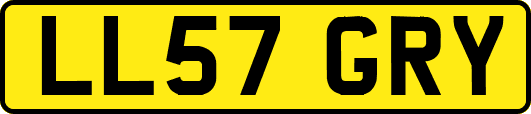 LL57GRY