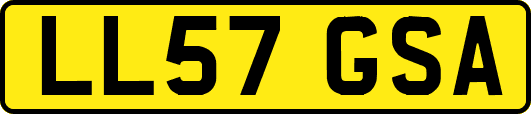 LL57GSA