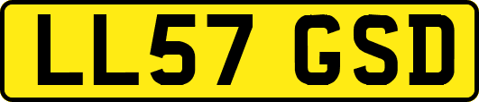 LL57GSD