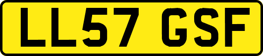 LL57GSF