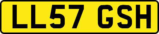 LL57GSH