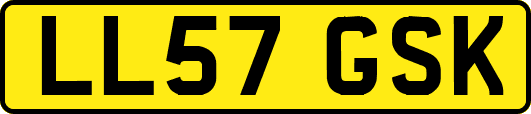 LL57GSK