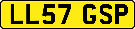 LL57GSP
