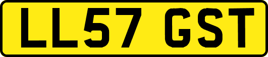 LL57GST